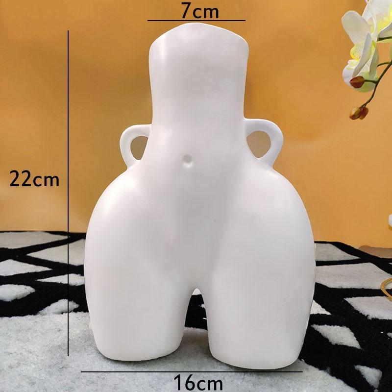 Shop 200001438 Jarah Vases Mademoiselle Home Decor