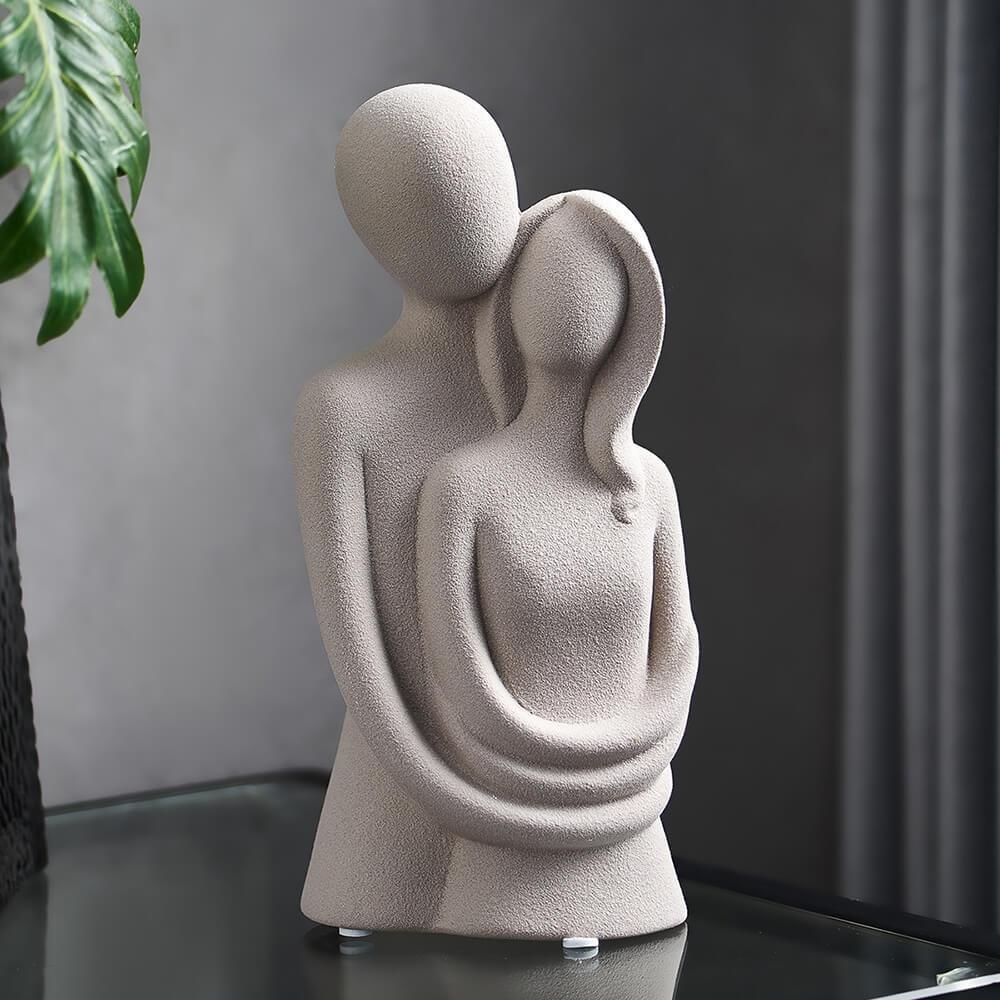 Shop 200044142 Jariah Sculpture Mademoiselle Home Decor