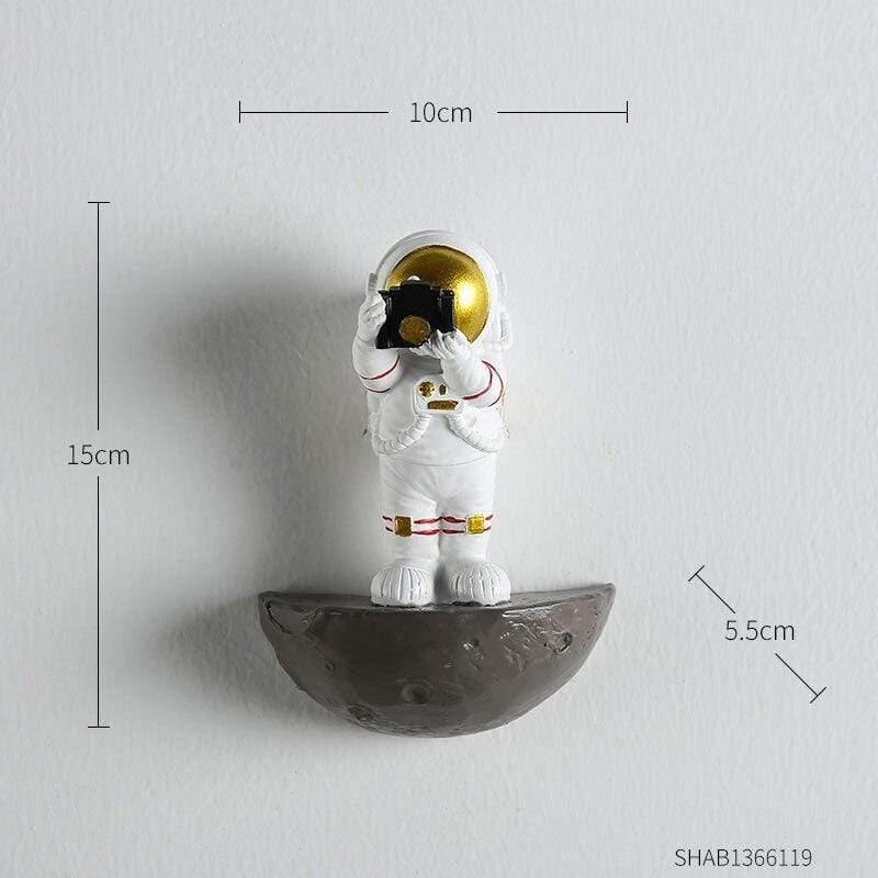 Shop 200378142 Karlo Kalescopia Wall Decor Mademoiselle Home Decor