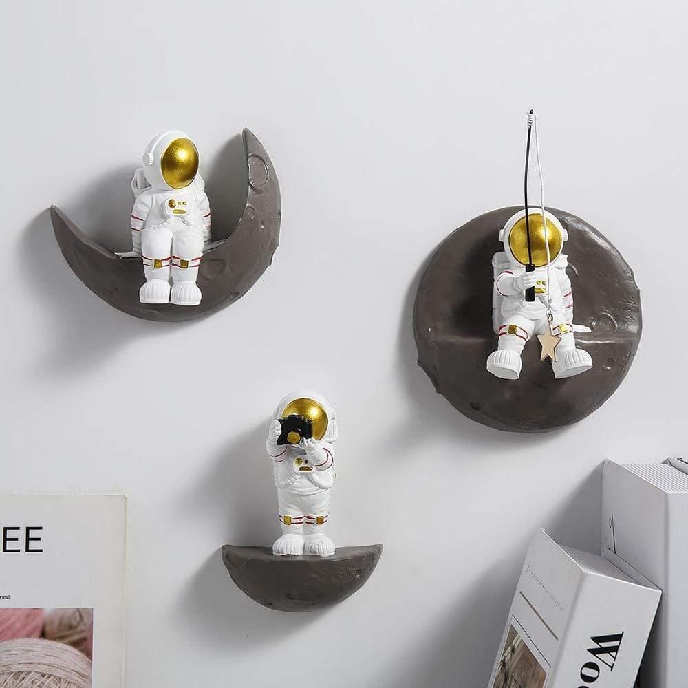 Shop 200378142 Kalescopia Wall Decor Mademoiselle Home Decor