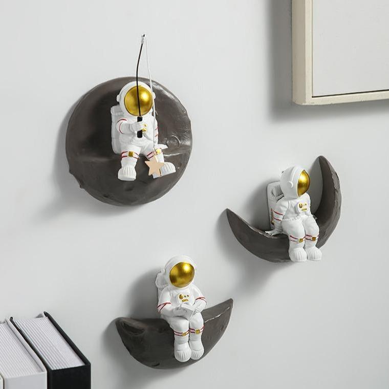 Shop 200378142 Kalescopia Wall Decor Mademoiselle Home Decor