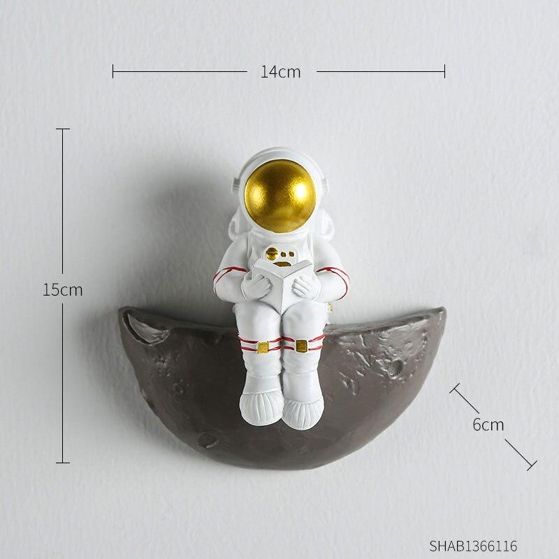 Shop 200378142 Rokoto Kalescopia Wall Decor Mademoiselle Home Decor