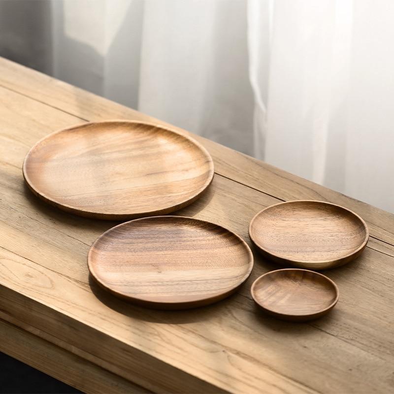 Shop 127838004 Kamana Tray Mademoiselle Home Decor