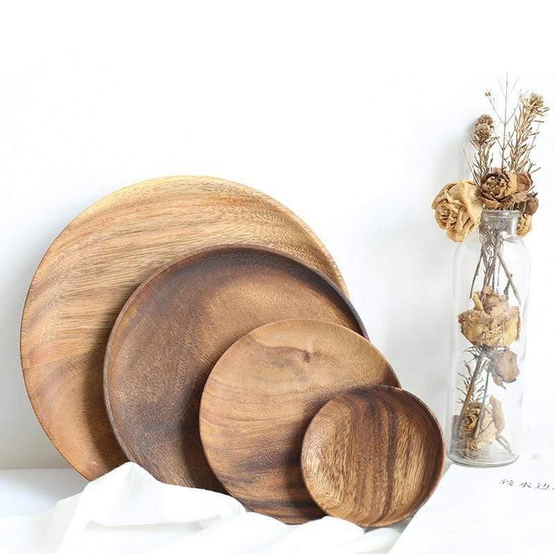 Shop 127838004 Kamana Tray Mademoiselle Home Decor