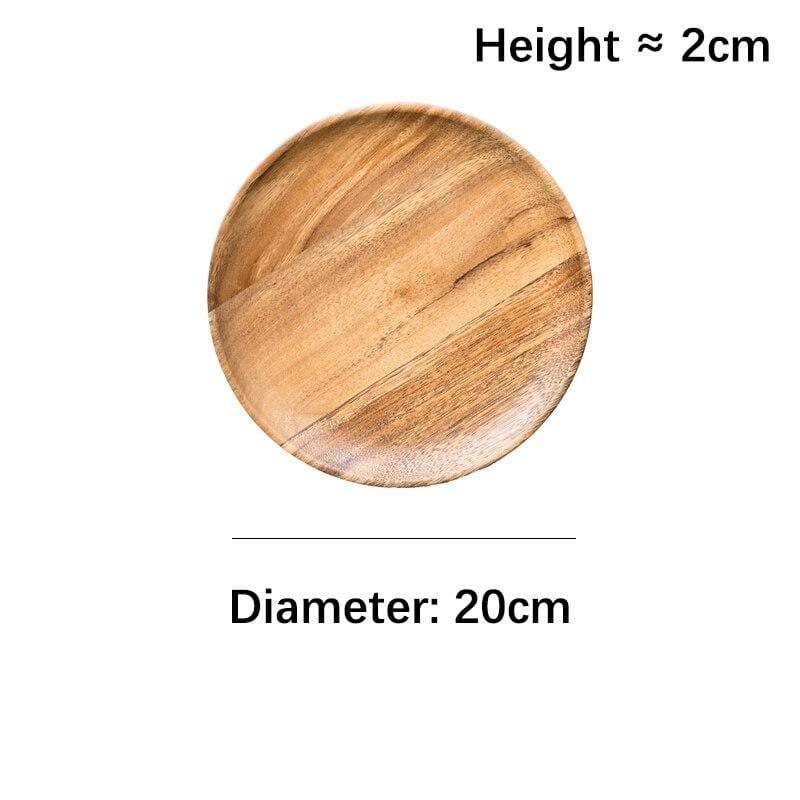 Shop 127838004 Large Kamana Tray Mademoiselle Home Decor