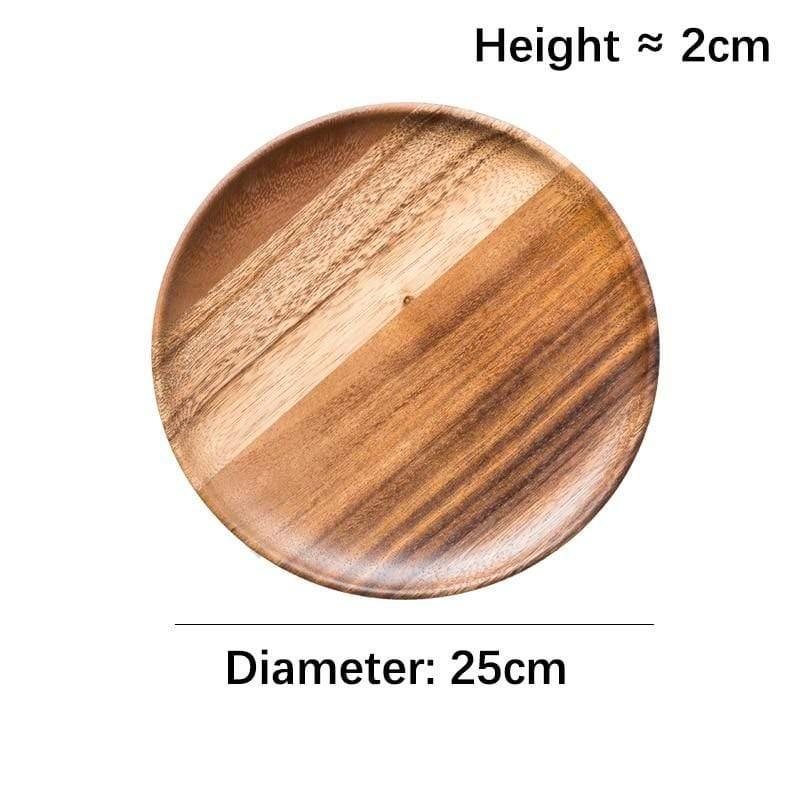 Shop 127838004 XL Kamana Tray Mademoiselle Home Decor
