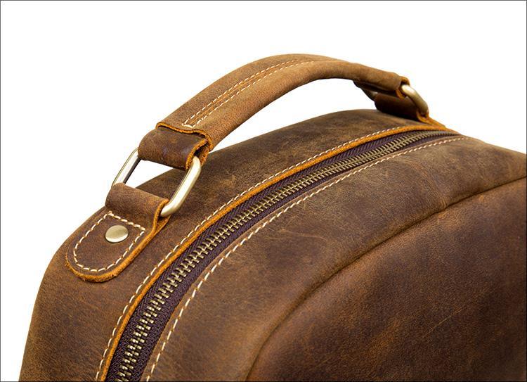 Shop Kenya Backpack Mademoiselle Home Decor
