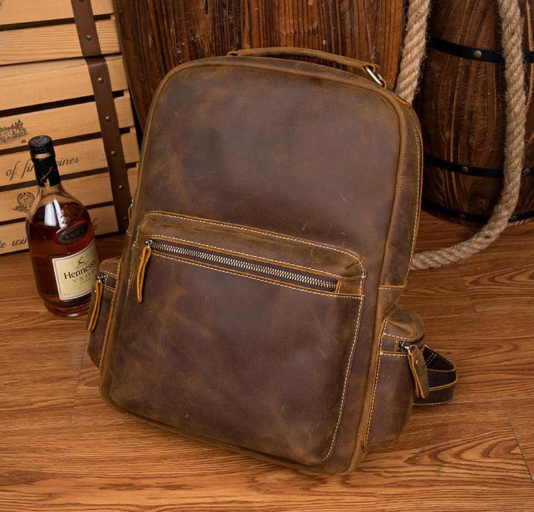 Shop Kenya Backpack Mademoiselle Home Decor