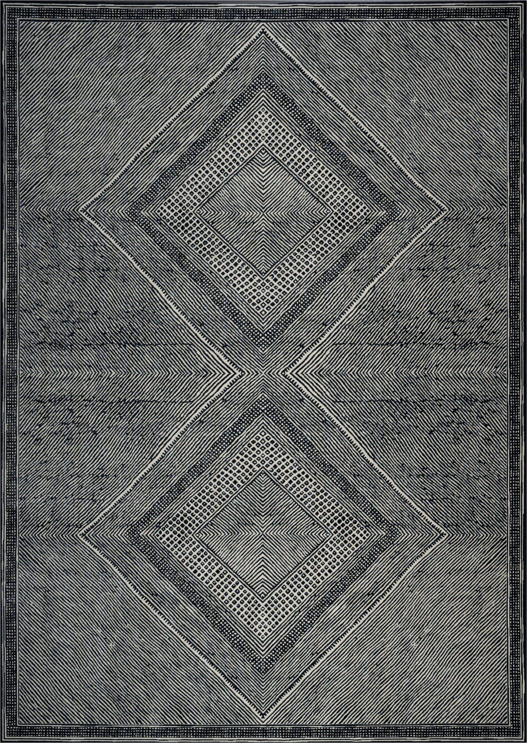 Shop Kravica Rug Mademoiselle Home Decor