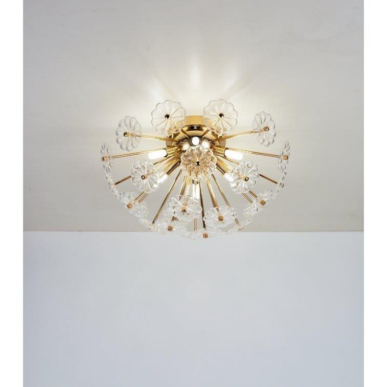 Shop Laconicum Lighting Mademoiselle Home Decor