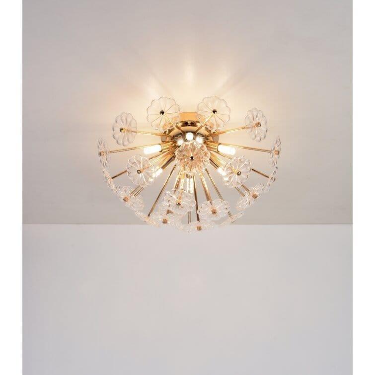 Shop Laconicum Lighting Mademoiselle Home Decor