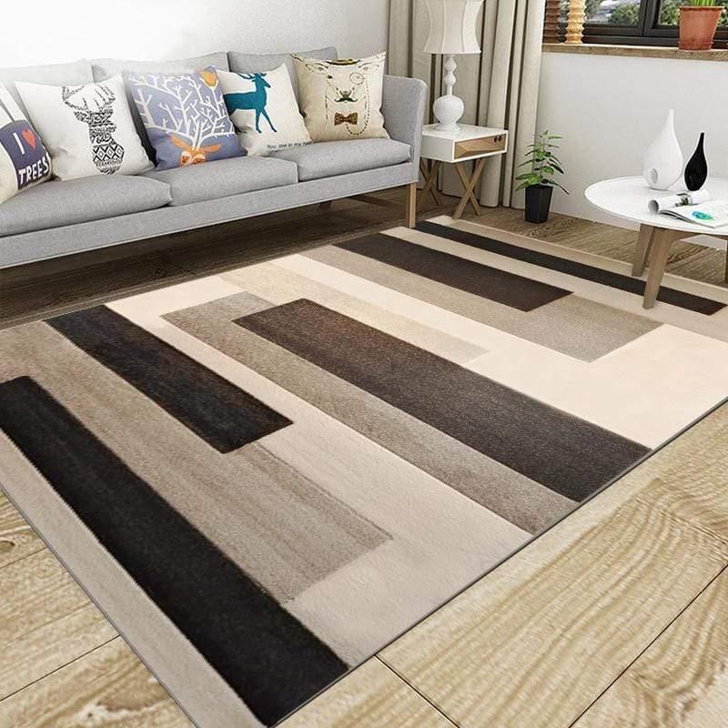 Shop 100000392 Lania Rug Mademoiselle Home Decor