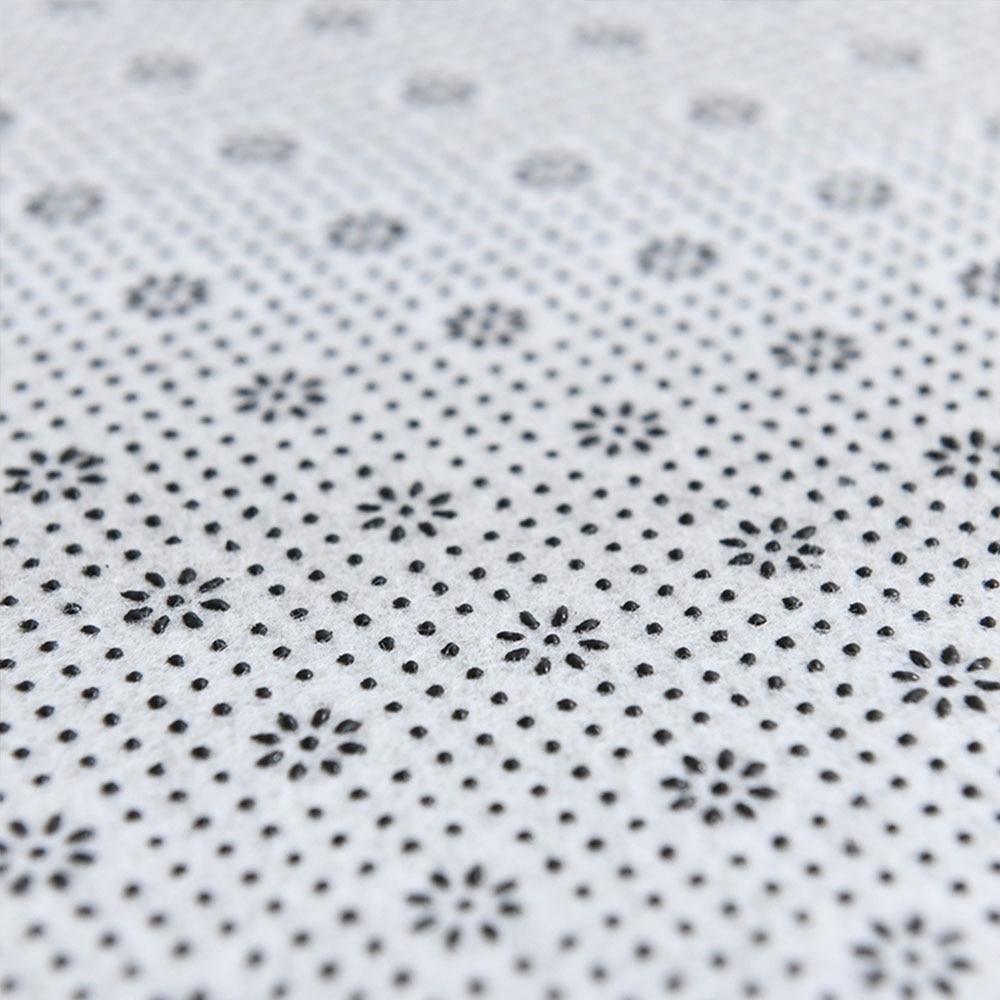 Shop 100000392 Lania Rug Mademoiselle Home Decor