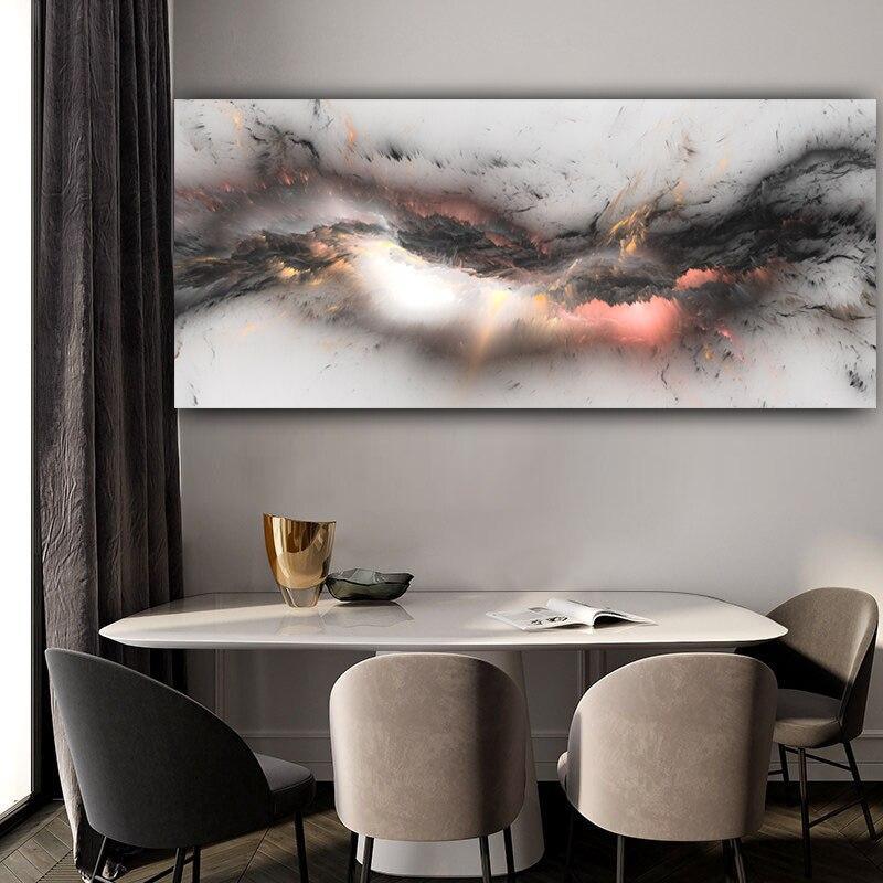 Shop 0 70x160cm  Unframed Lauvere Canvas Mademoiselle Home Decor