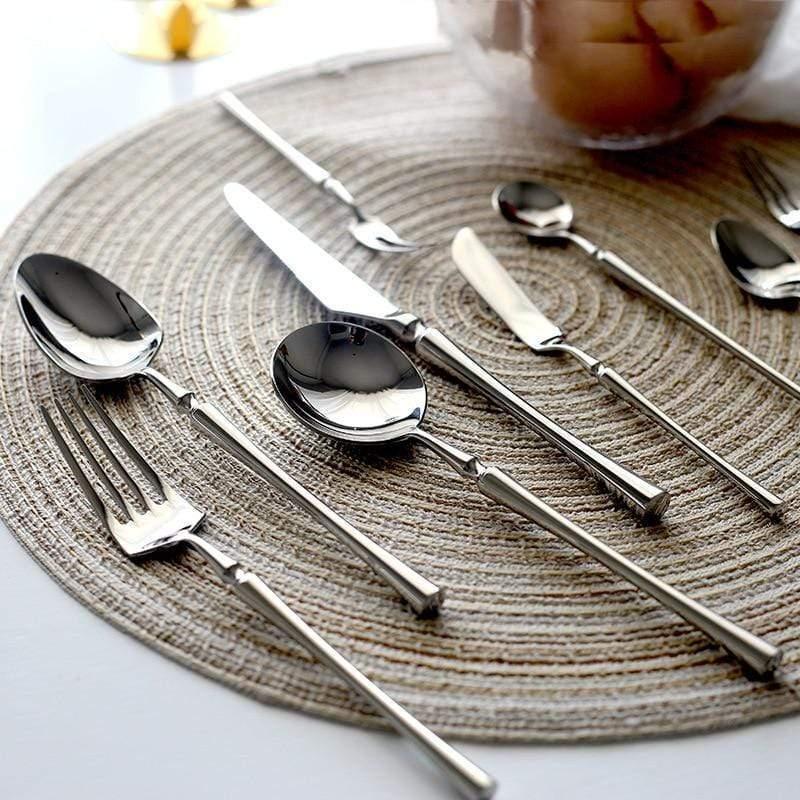 Shop 100003310 Madre Cutlery Set Mademoiselle Home Decor