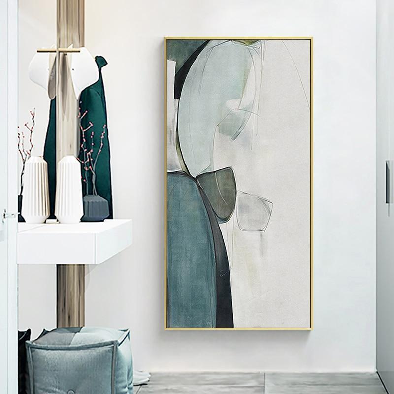 Shop 1704 Maer Canvas Mademoiselle Home Decor