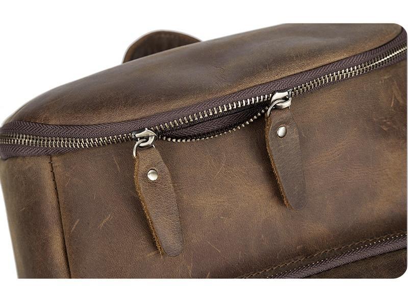 Shop Maldives Backpack Mademoiselle Home Decor