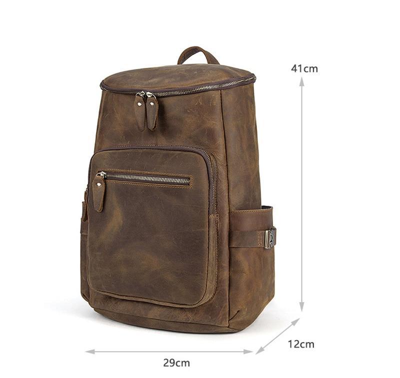 Shop Maldives Backpack Mademoiselle Home Decor