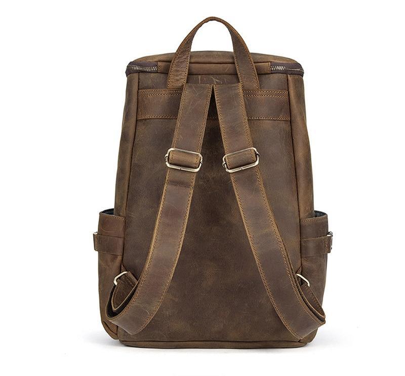Shop Maldives Backpack Mademoiselle Home Decor
