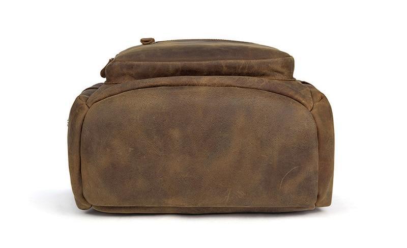Shop Maldives Backpack Mademoiselle Home Decor