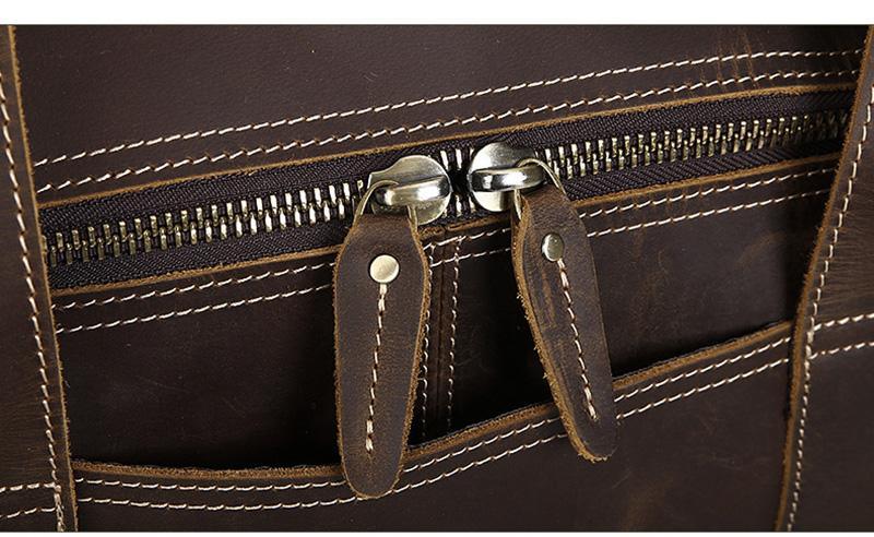 Shop Manarola Duffel Bag Mademoiselle Home Decor