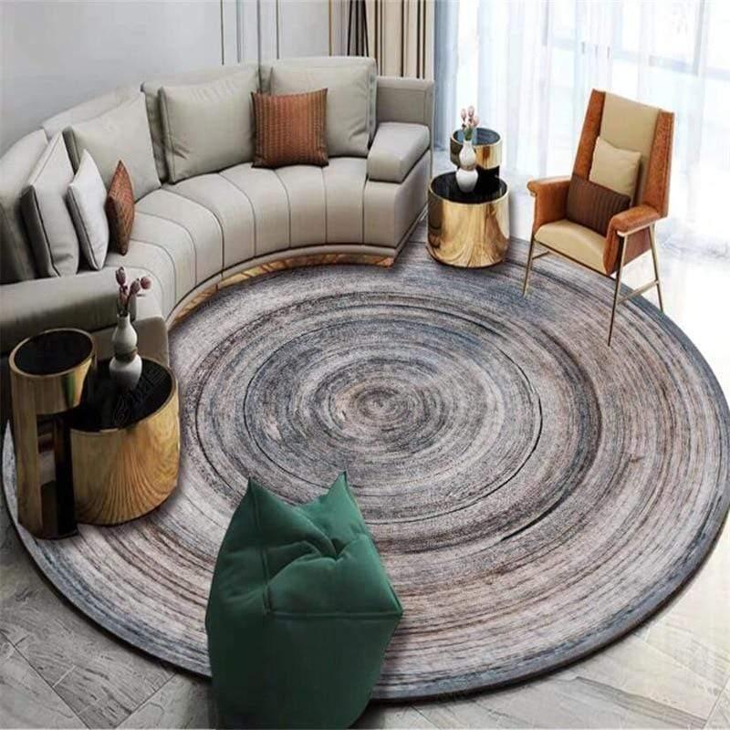 Shop 100000392 Maniko Rug Mademoiselle Home Decor