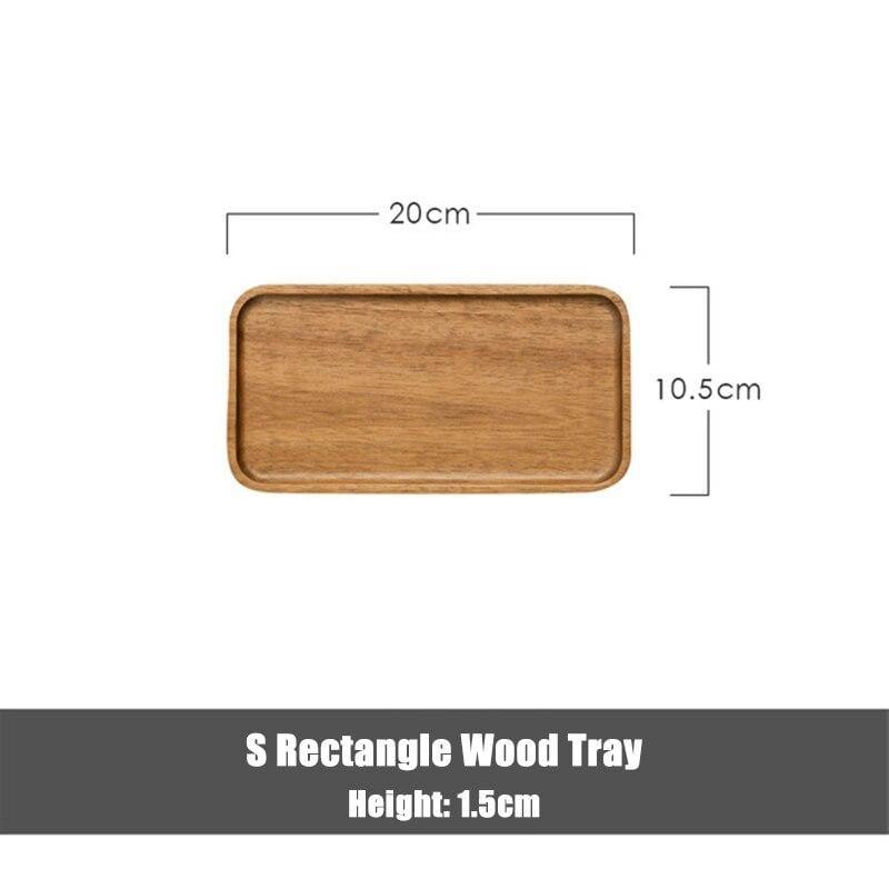 Shop 127824004 A Marcia Tray Mademoiselle Home Decor