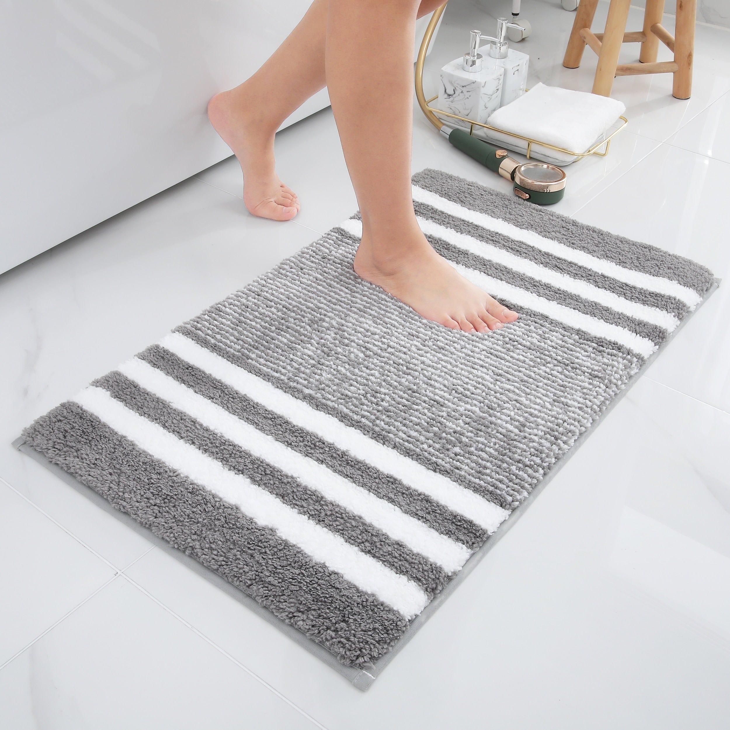 Shop 0 Marco Bath Mat Mademoiselle Home Decor