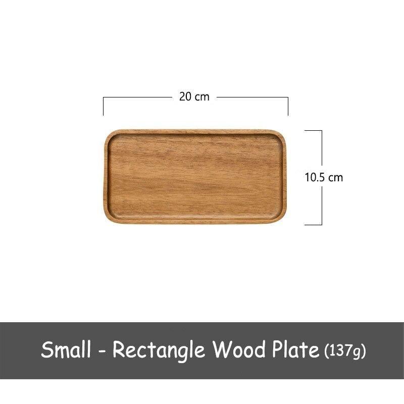 Shop 127838004 B Mardrid Tray Mademoiselle Home Decor