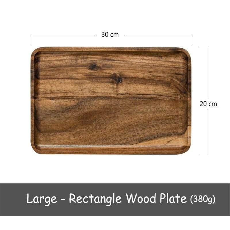 Shop 127838004 D Mardrid Tray Mademoiselle Home Decor