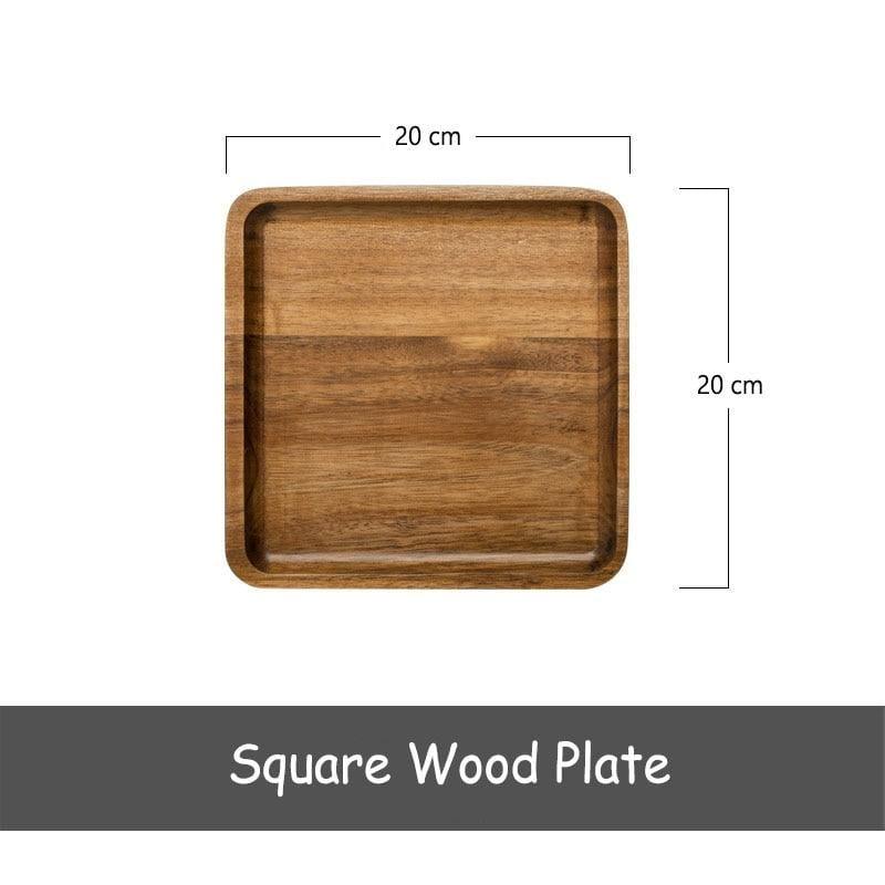 Shop 127838004 A Mardrid Tray Mademoiselle Home Decor