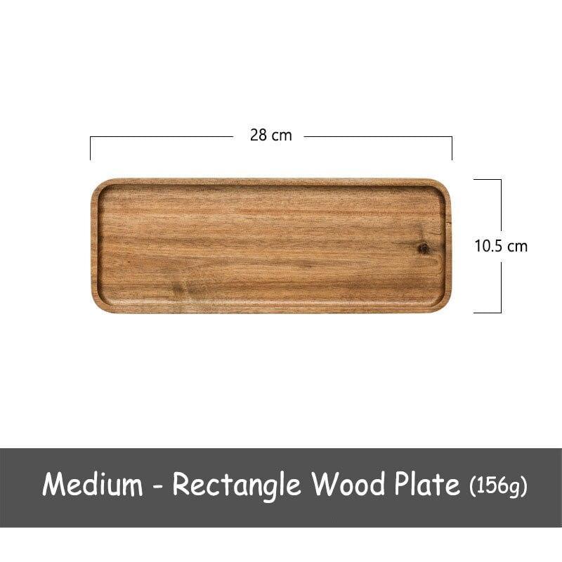 Shop 127838004 C Mardrid Tray Mademoiselle Home Decor