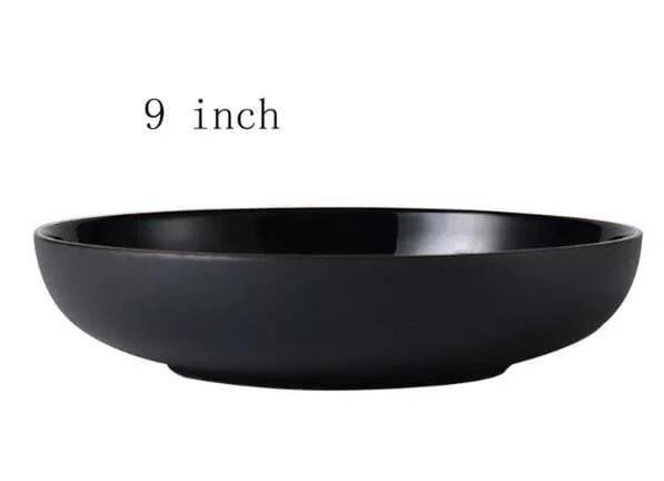 Shop Dining Marina Black Dining Set Mademoiselle Home Decor