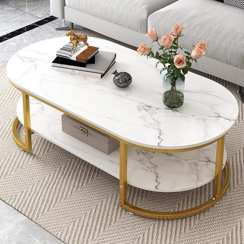 Shop 0 Marley Table Mademoiselle Home Decor