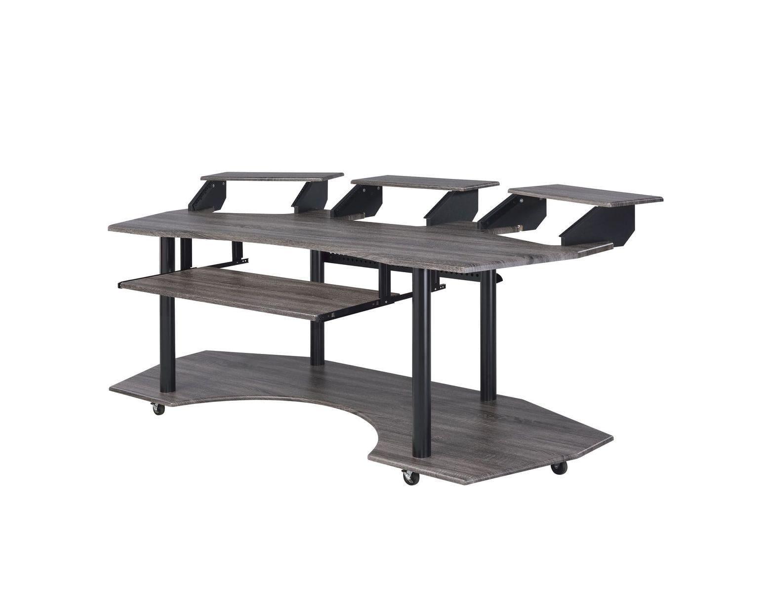 Shop Masai Desk Mademoiselle Home Decor