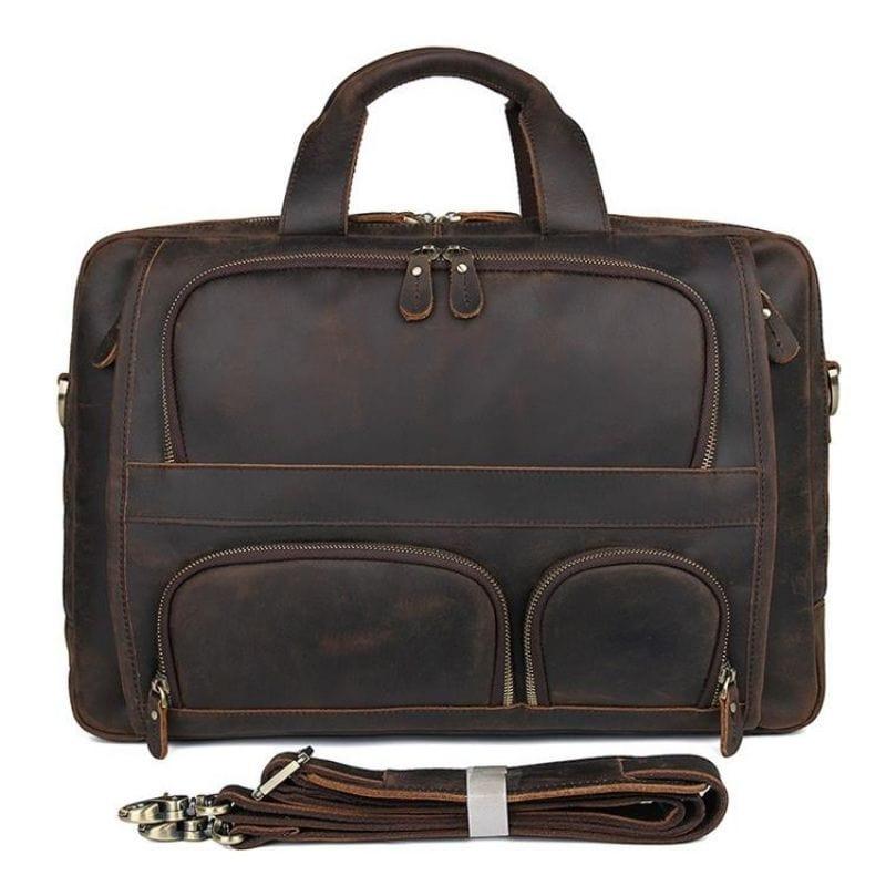 Shop 0 Mason Briefcase Mademoiselle Home Decor