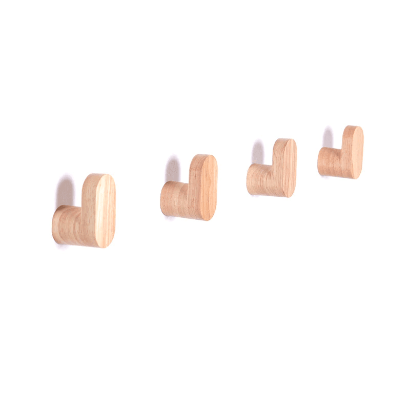 Shop 0 Matakana Wall Hook Mademoiselle Home Decor