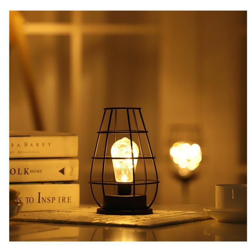 Shop 200001067 a Mavene Lighting Mademoiselle Home Decor