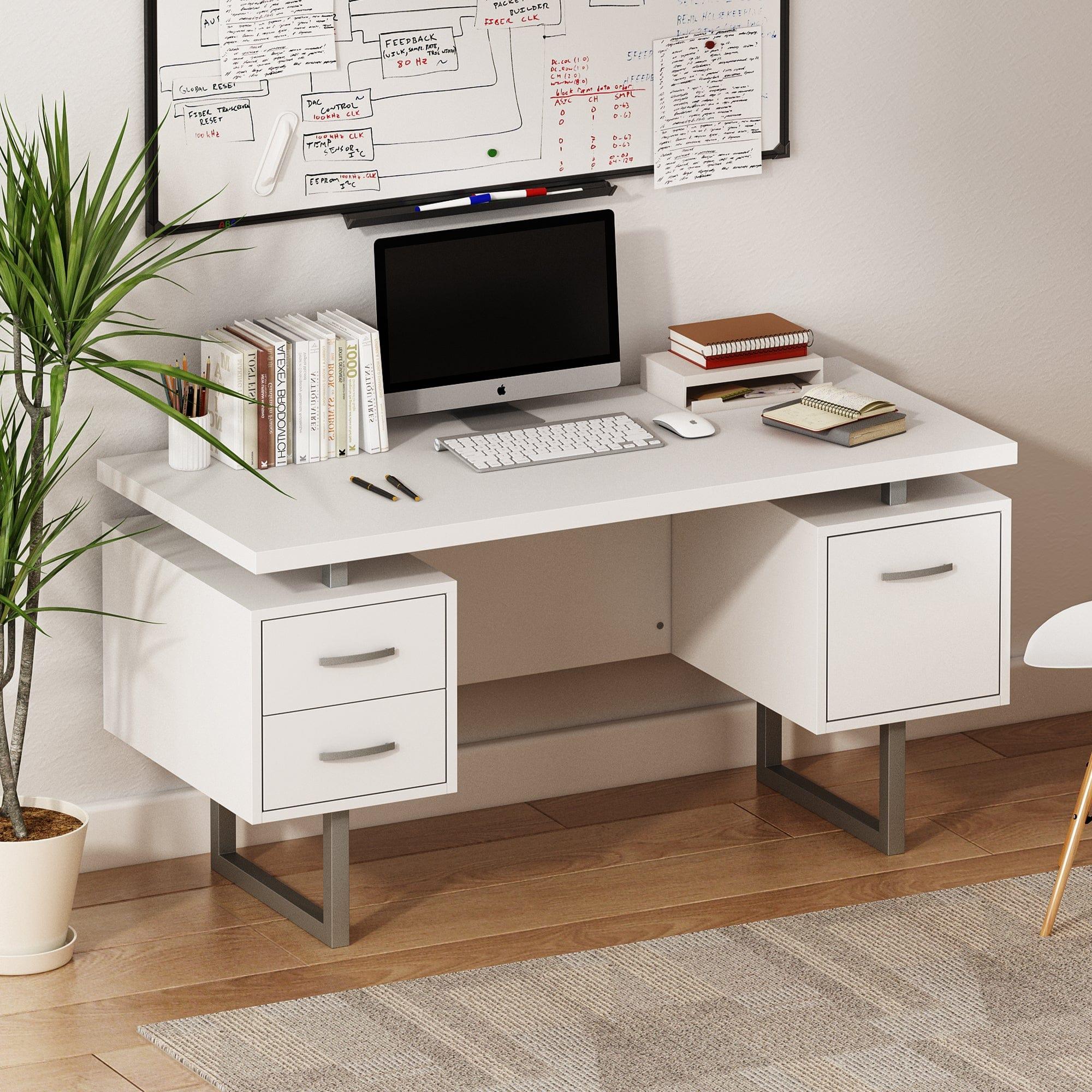 Shop Medulas Desk Mademoiselle Home Decor