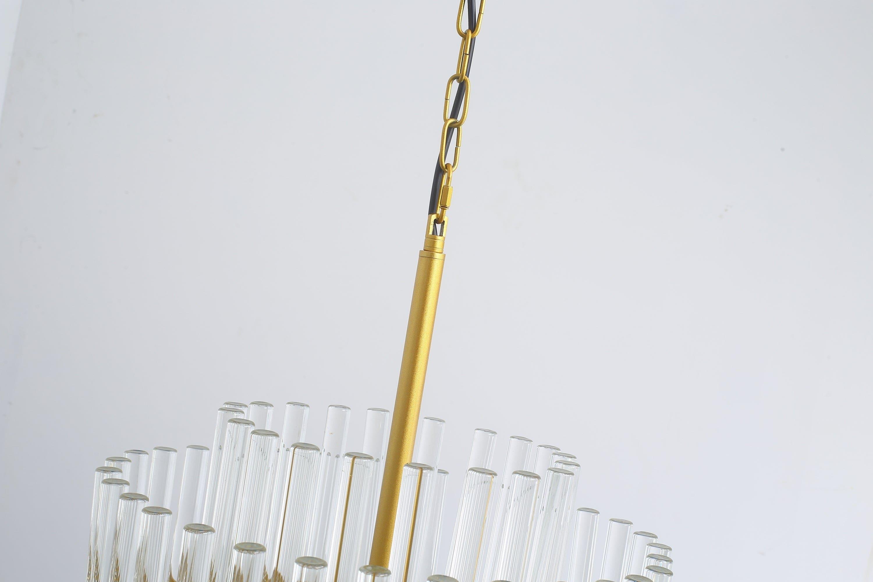 Shop Medulas Lighting Mademoiselle Home Decor
