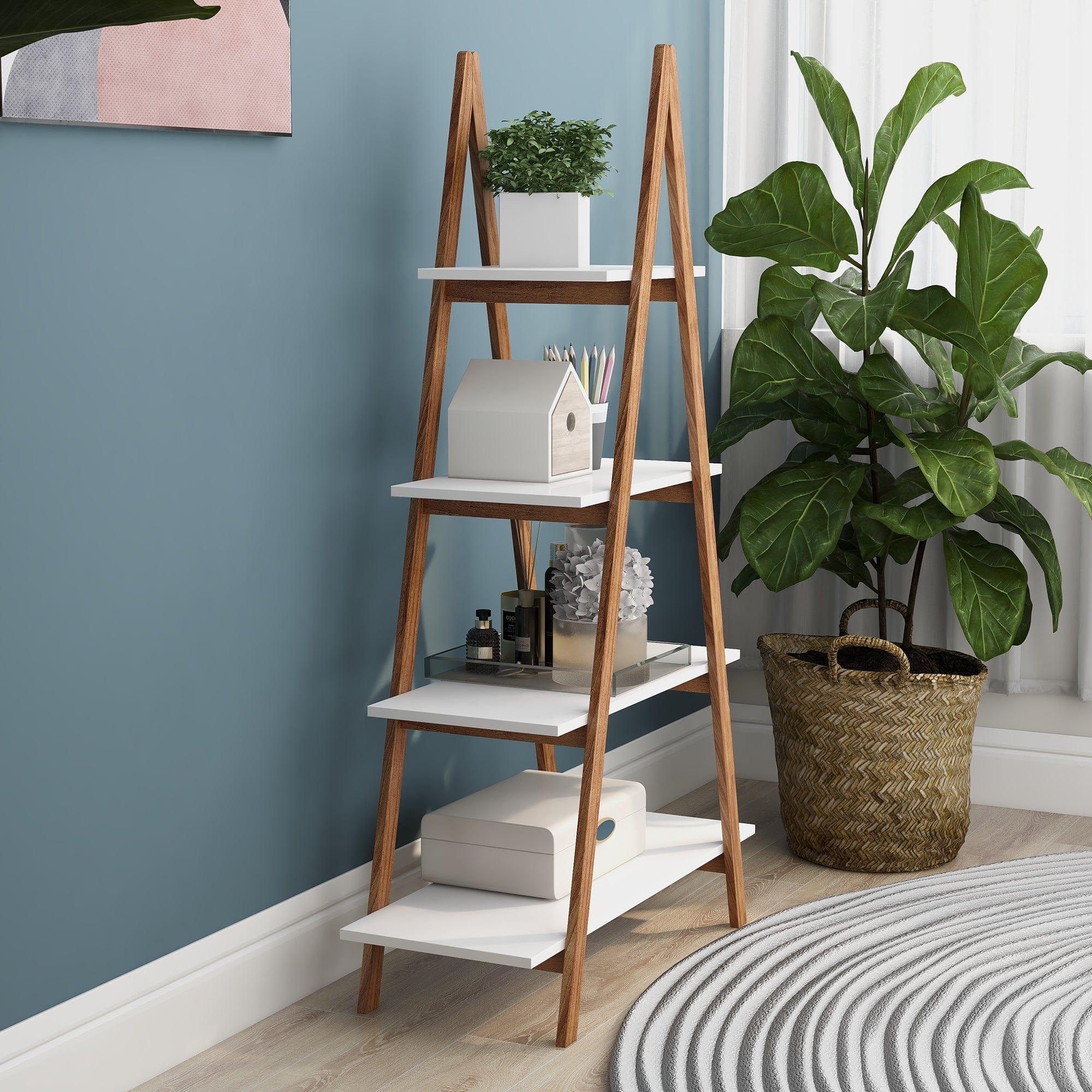 Shop Medulas Shelf Mademoiselle Home Decor