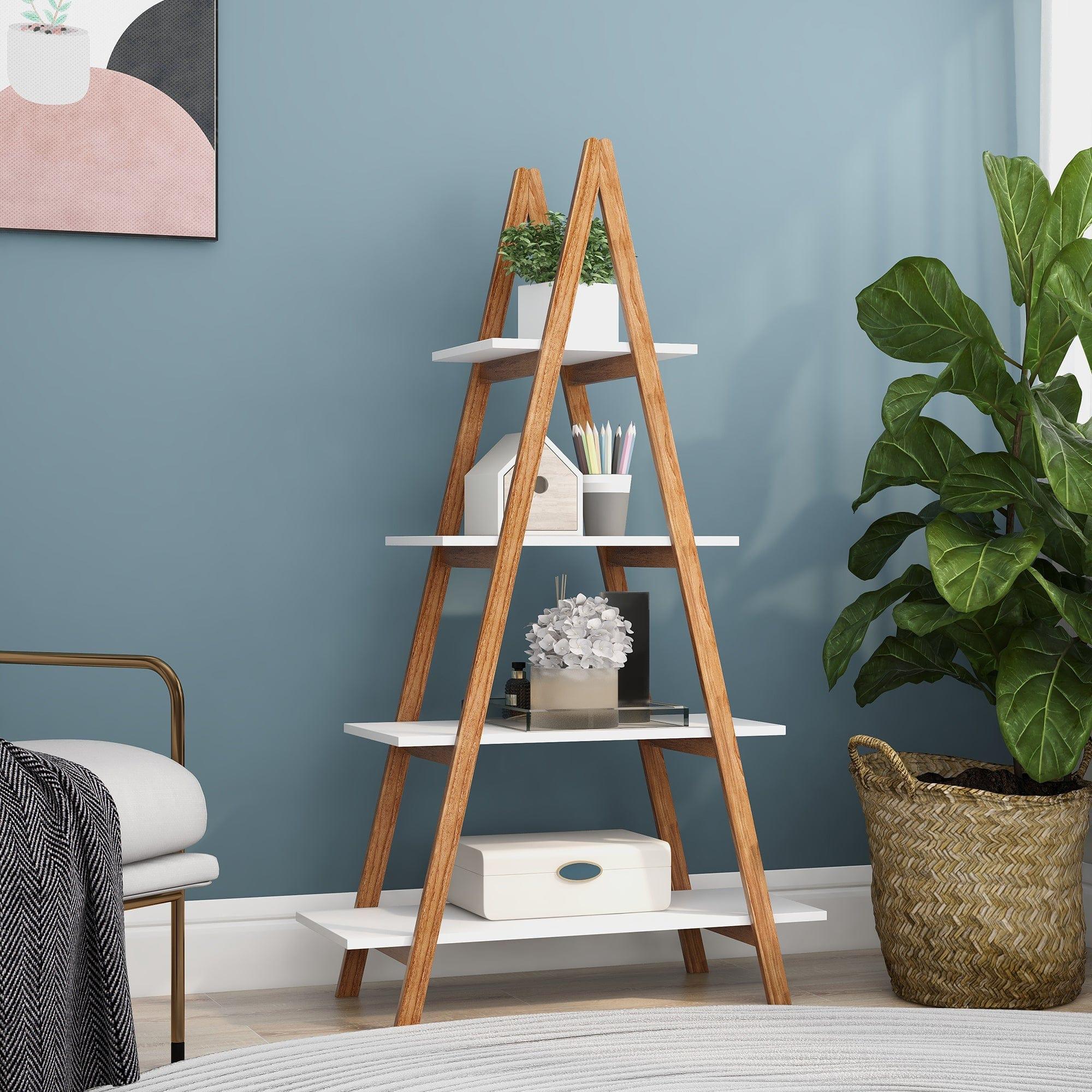 Shop Medulas Shelf Mademoiselle Home Decor