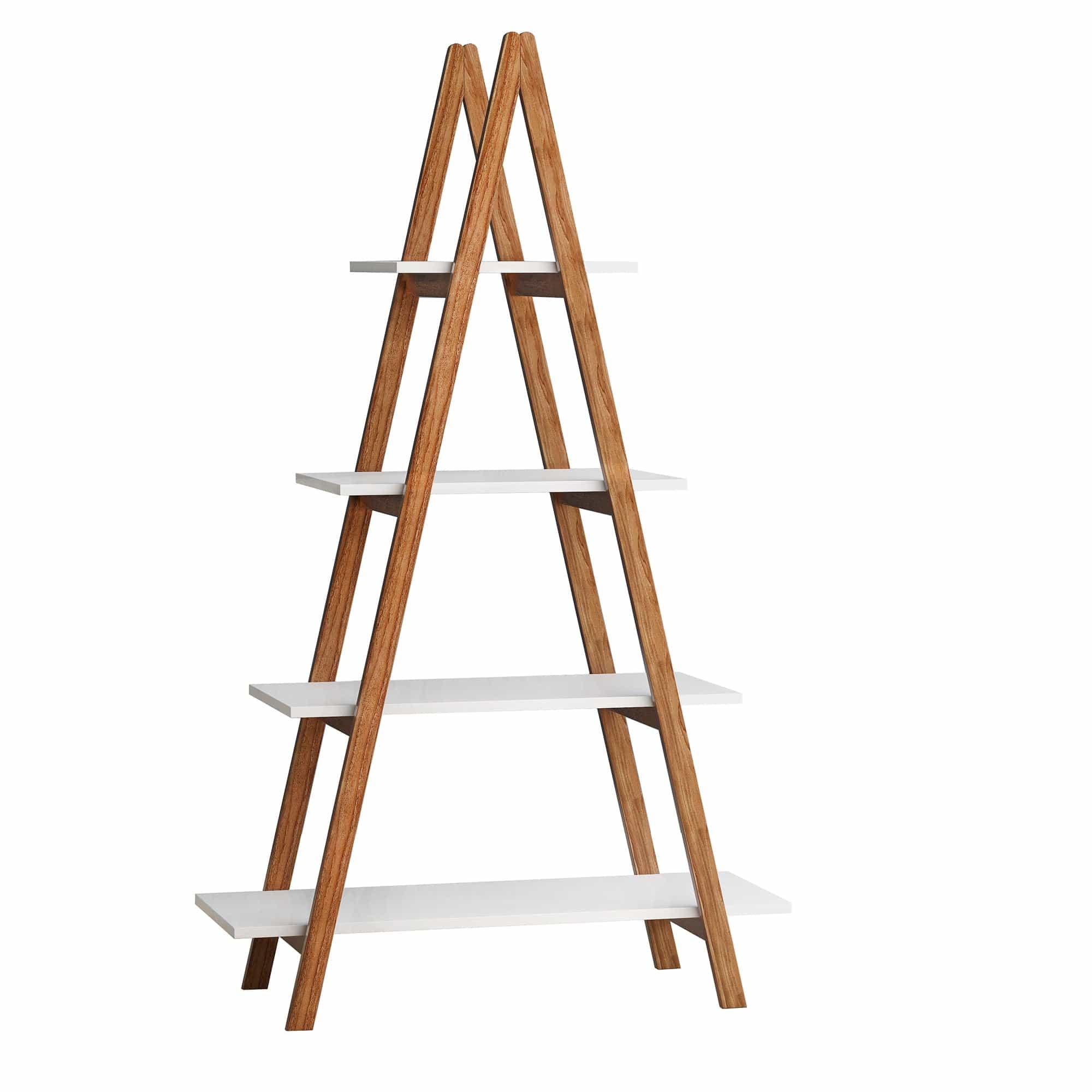 Shop Medulas Shelf Mademoiselle Home Decor