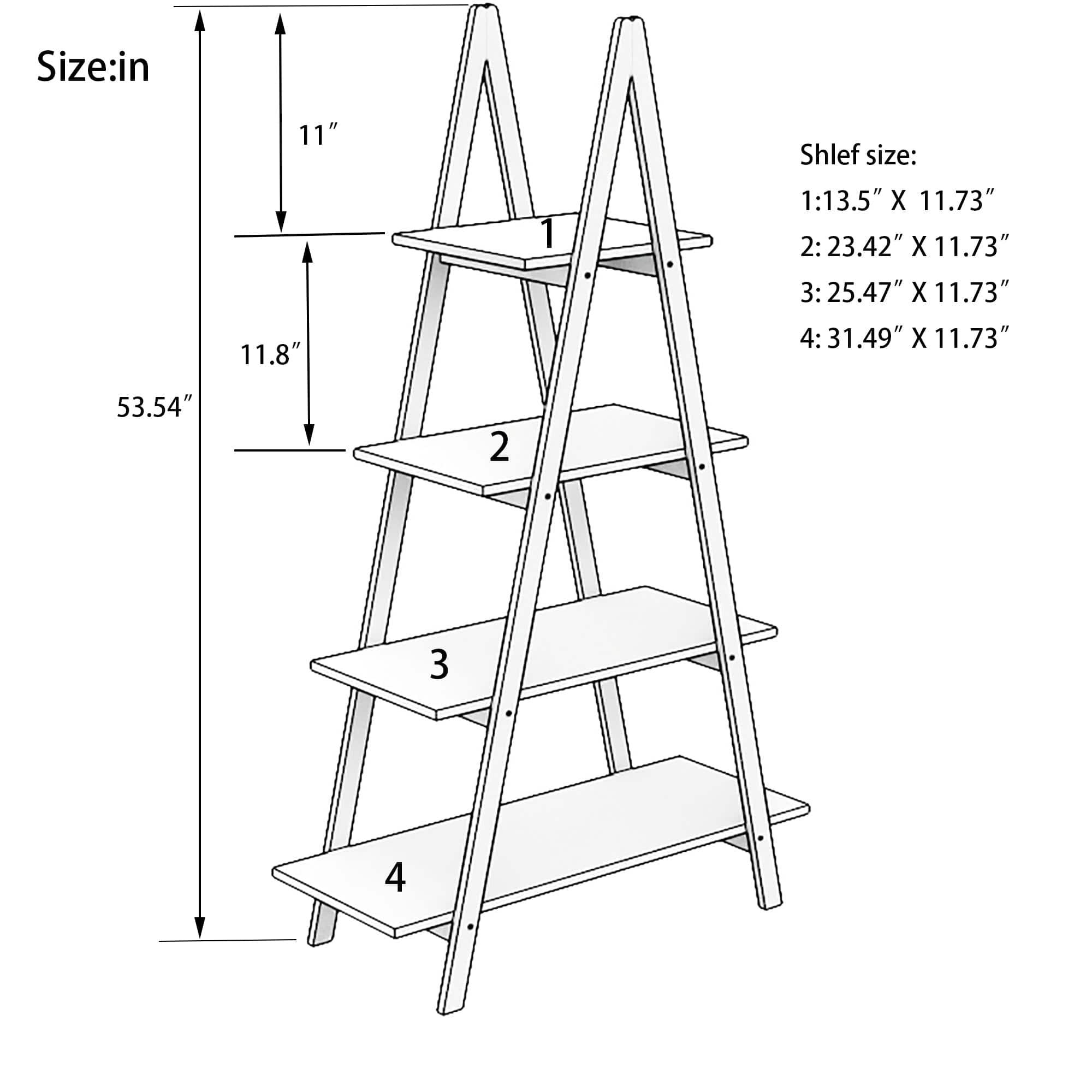 Shop Medulas Shelf Mademoiselle Home Decor