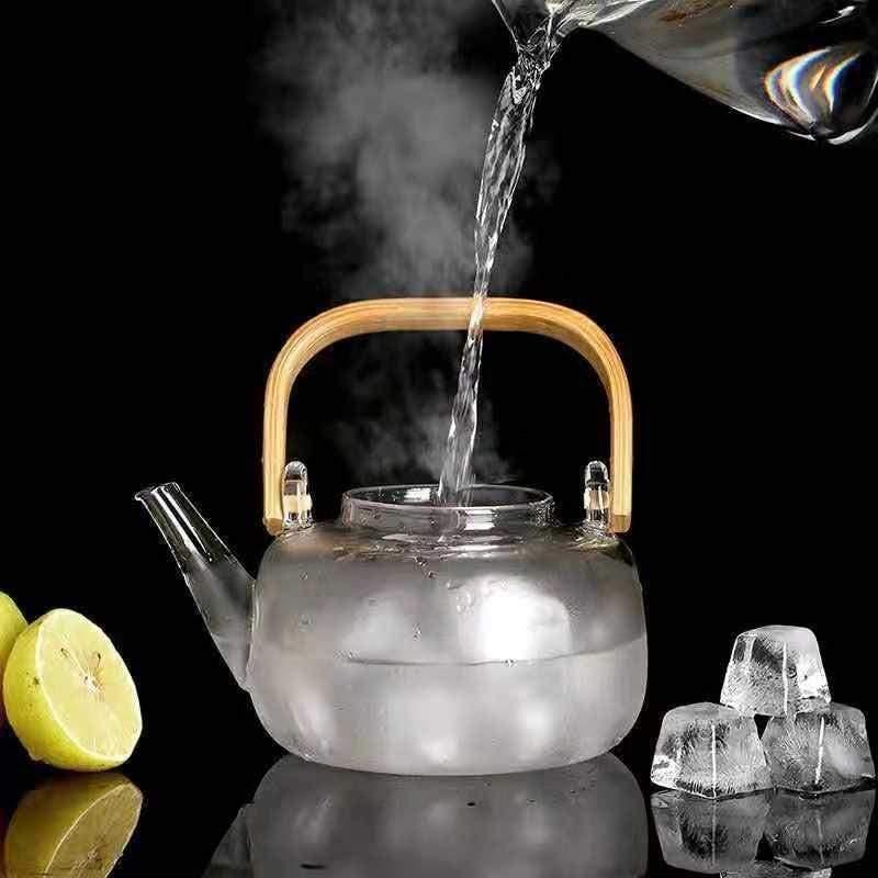 Shop 200081142 1 Menema Kettle Mademoiselle Home Decor