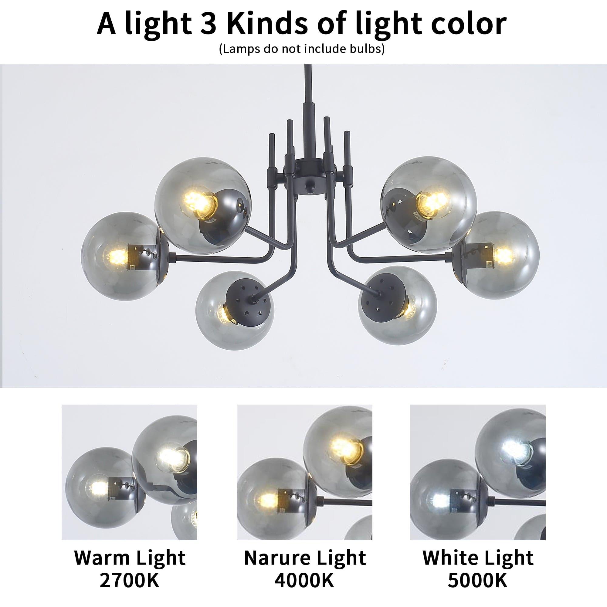 Shop Micheldever Lighting Mademoiselle Home Decor