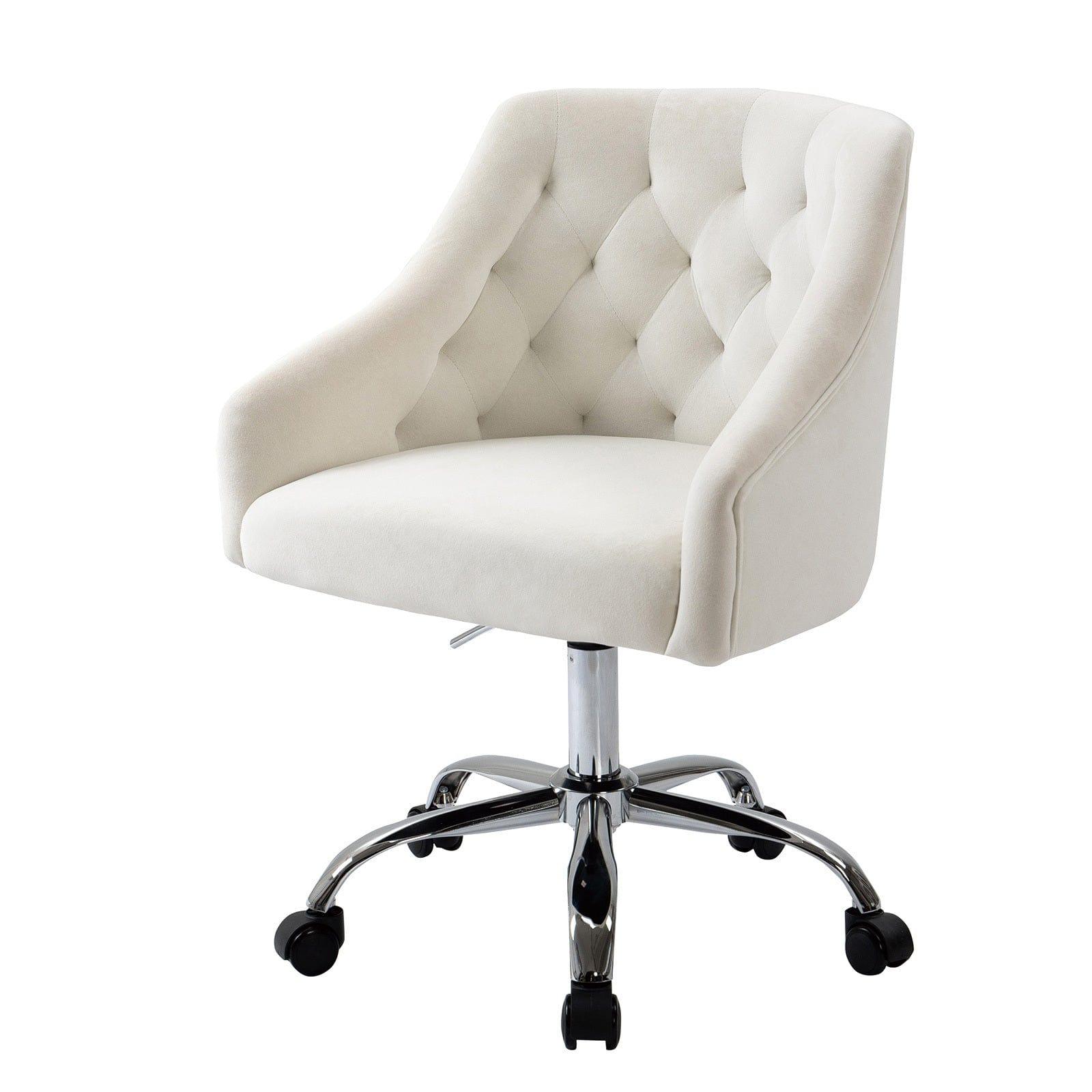 Shop Micheldever Office Chair Mademoiselle Home Decor