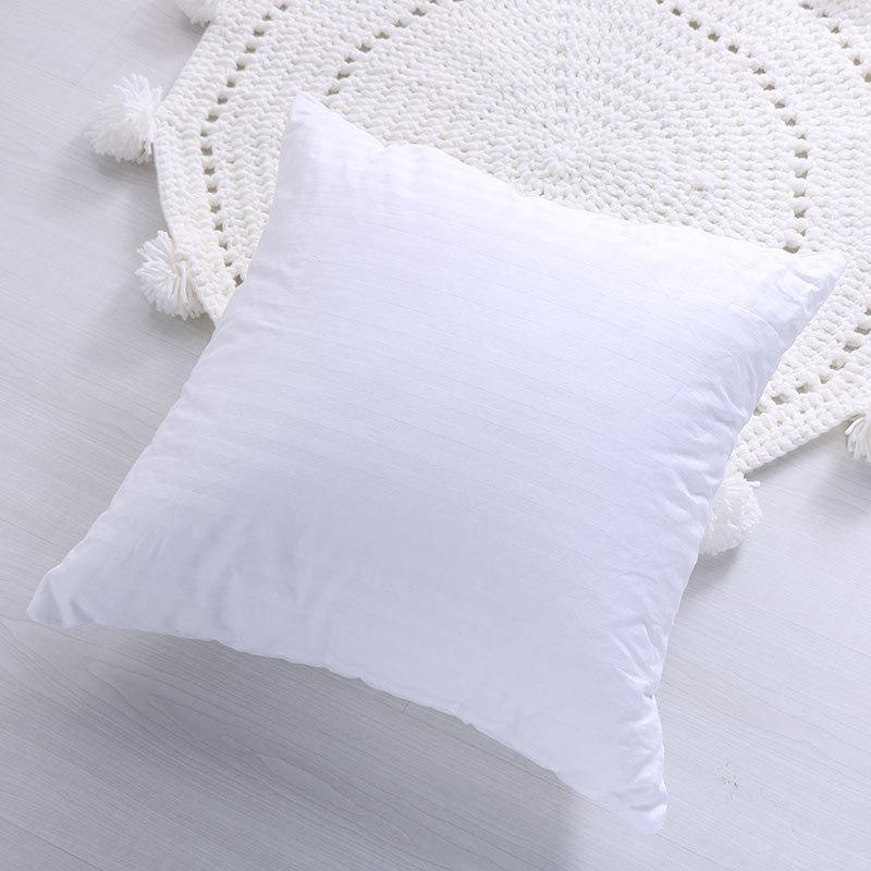 Shop 40507 pillow 45x45cm Milano Cushion Cover Set Mademoiselle Home Decor