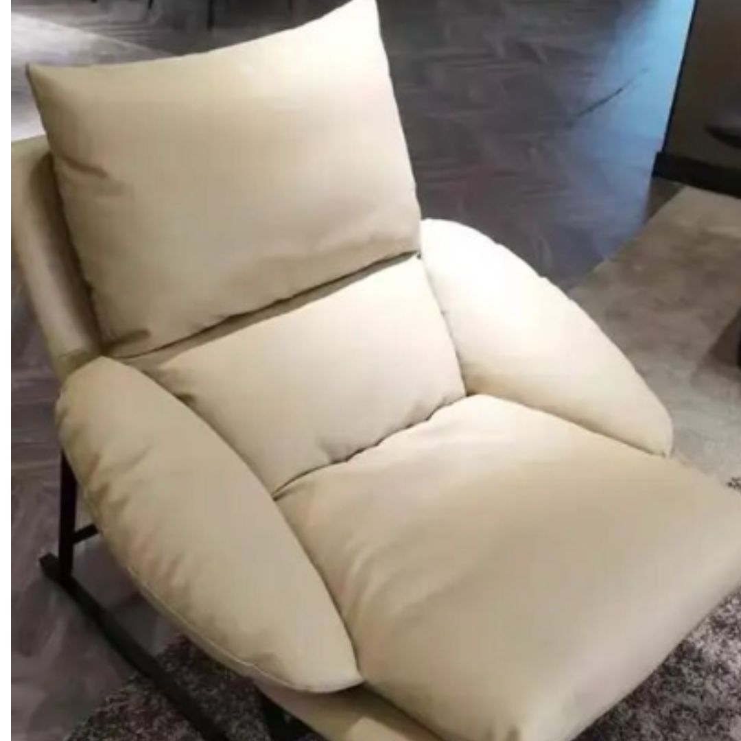 Milano Chair