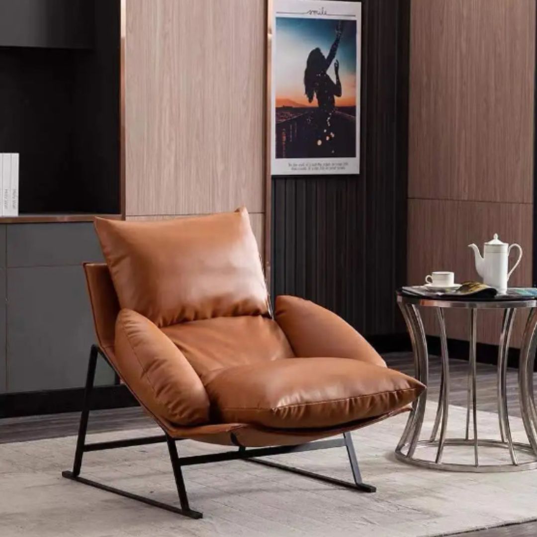 Milano Chair